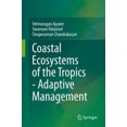 thumbnail image 2 of Écosystèmes Côtiers des Tropiques - Gestion Adaptative, 2 of 3