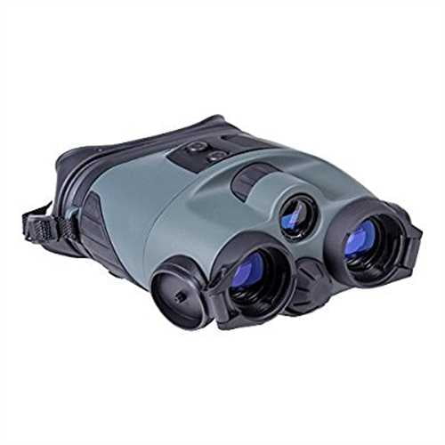 night vision binoculars walmart