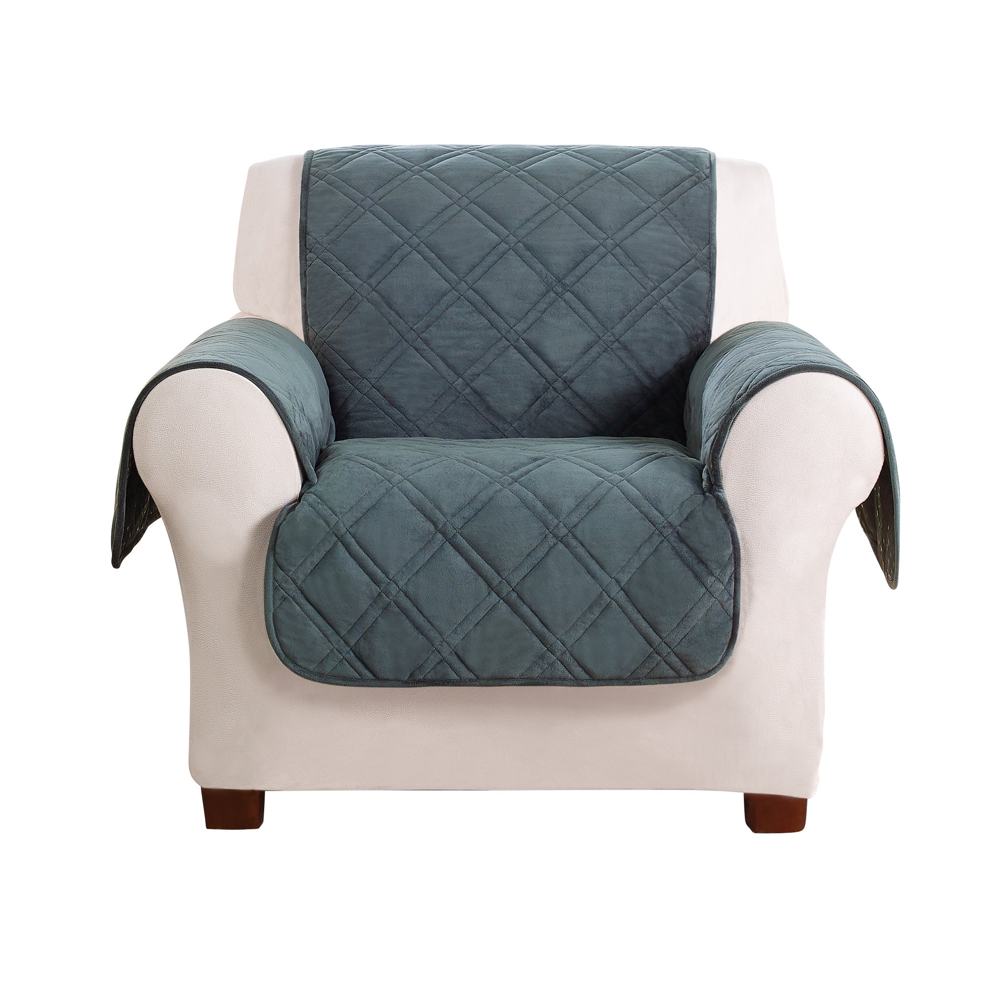 Triple Protection Furniture Protector