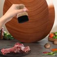 thumbnail image 4 of WRITWAA Chopping Board Applicator Sponge Multi for Cooking Preparation 1Pcs, 4 of 8