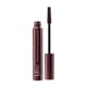 thumbnail image 1 of Blinc Lash Extension Tubing Mascara Máscara de alargamiento y definición extrema con biotina Máscara lavable de duración ultralarga, limpia, vegana y libre de crueldad animal 9 ml / 0,30 fl. Onz, 1 of 5