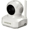 Hitachi Gc7n08 2.4 Ghz Digital Video Bab