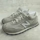 thumbnail image 1 of NEW BALANCE 515 V3 Gray Running Athletic Shoes Sneakers women’s 7.5 Men's Sz 6, 1 of 6