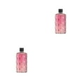 thumbnail image 3 of VONKY Diffuser Aroma Machine Fragrance Spray Air Freshener Deodorization Toilet Car Type6 2Set, 3 of 6