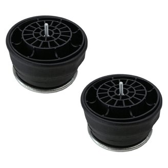 AIR SPRING BAG - REPLACES FIRESTONE W01-358-7996 GOODYEAR 3B12-335 AIR SPRING BAG - REPLACES FIRESTONE W01-358-7996 GOODYEAR 3B12-335