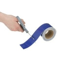 thumbnail image 2 of Seachoice Self-Adhesive 3-Mil Boat Striping Tape, 2 of 5