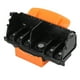 thumbnail image 3 of Cabezal de impresión a color QY6 0083, carcasa de ABS, fácil instalación, cabezal de impresión de inyección de tinta MG7180 para IP8720 IP8750 IP8780 7110, 3 of 8