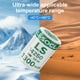 thumbnail image 3 of BOANV LS14250 Baterías de Litio 1/2AA 3.6V 1300mAh Paquete de 5, 3 of 6