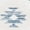 Ivory/Blue, variant on SAFAVIEH Alamo Stamen Geometric Area Rug, Ivory/Charcoal, 5'3" x 7'6"