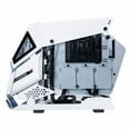 thumbnail image 7 of Thermaltake LCGS AH-360S AIO Liquid Cooled CPU Gaming Desktop (AMD Ryzen™ 5 5600X 6-core, ToughRam DDR4 3600Mhz 16GB RGB Memory, NVIDIA® GeForce RTX™ 3060, 1TB NVMe M.2, Wifi, Win10 Home), 7 of 7