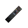 thumbnail image 2 of Control para cualquier pantalla Sony Bravia Smart Tv Sony Control para cualquier pantalla Sony Bravia Smart Tv, 2 of 2