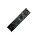 thumbnail image 2 of Control para cualquier pantalla Sony Bravia Smart Tv Sony Control para cualquier pantalla Sony Bravia Smart Tv, 2 of 2