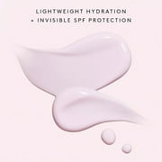 Fenty Skin Hydra Vizor Refillable Invisible Face Moisturizer SPF 30 with Niacinamide