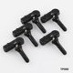 thumbnail image 3 of Tire Pressure Sensor TPMS Replacement for JK Ram Charger (5-Pack) 56029398AB 68142397AA, 3 of 5