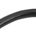 thumbnail image 4 of 11.8in Ground Wire 4AWG 25mm² 150A Flexible Earth Cable Universal for Battery Inverter Red, 4 of 4