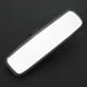thumbnail image 4 of CHAO Espejo retrovisor interior, 814842 Espejo retrovisor del parabrisas, Espejo retrovisor del parabrisas, Espejo retrovisor para C1 1.4HDI 1.0 2005 a 2014, 4 of 5
