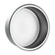 thumbnail image 1 of Cesta de filtro de alta extracción para cafetera, pieza porosa para cafetera de espresso, repuesto para cafetera doméstica, cafetería, 1 of 9