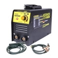 thumbnail image 1 of Soldadora Inverter Kerher Tig/Mma 120 A Kti120pro, 1 of 3