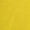 Yellow, variant on Halloween Men's Stoplight Costume Short Sleeve Graphic Tee