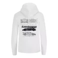 thumbnail image 2 of Sudadera Diseño Koenigsegg, 2 of 4