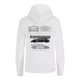 thumbnail image 2 of Sudadera Diseño Koenigsegg, 2 of 4