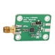 thumbnail image 5 of Un detector logarítmico, detector logarítmico Módulo detector logarítmico de chip AD8317 Medidor de potencia RF Diseño exquisito, 5 of 12