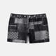 thumbnail image 1 of TaTaai Women's Yoga Leggings, Printed Fitness Shorts, High Waist Stretch Fabric, Perfect for Running, Gym Workouts and Active Wear Gift, 1 of 9