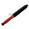 thumbnail image 4 of KYB 565007 High Pressure Monotube Gas Shock Fits select: 1992-1998 FORD F250, 1985-1997 FORD F350, 4 of 4