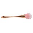 thumbnail image 1 of Brocha para colorete, brocha para colorete, pelo suave, brocha para maquillaje, brocha para colorete, ultra sensible, 1 of 8