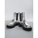 thumbnail image 4 of New Arrival Autumn & Winter Boots, Fashionable All-match Women's Shoes For Daily Wear, 4 of 4