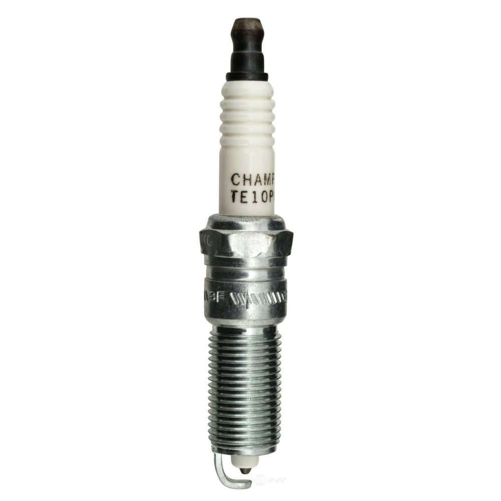 Vision OE 3232 Remanufactured Starter Motor