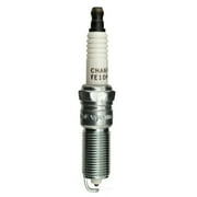 Champion 3232 Platinum Power Spark Plug