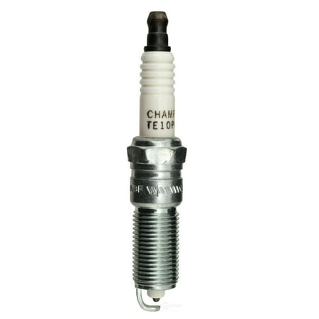 Champion 3232 Platinum Power Spark Plug