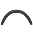 thumbnail image 5 of NATEFEMIN Headband for B&W PX8 PX7 S2 PX7 SE2 Headphones Sheepskin Plastic Comfortable Durable Easy Install, 5 of 7