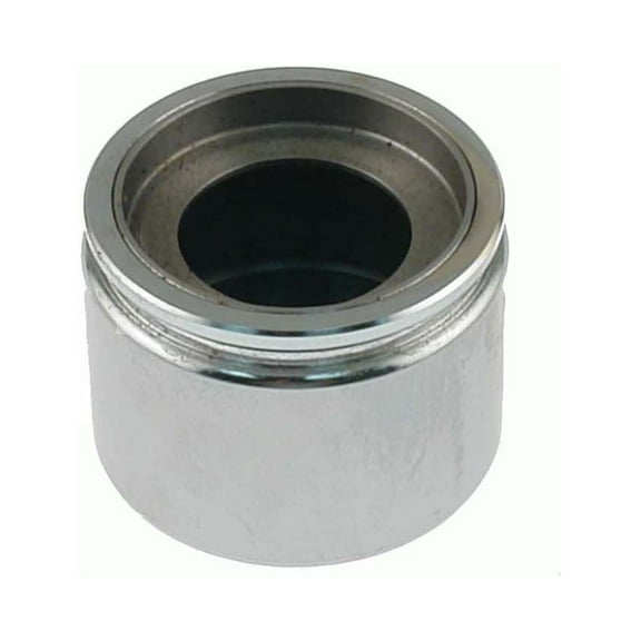 Carlson Quality Brake Parts 7640 Caliper Piston