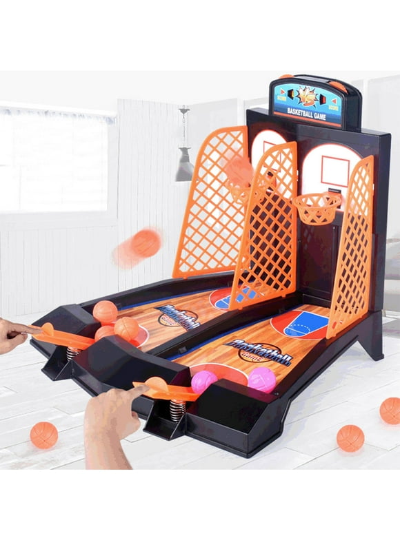 Little Tikes Basketball Hoop in Little Tikes Toys