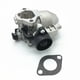 thumbnail image 5 of Carburador de motocicleta 15004-0951 FJ180V para Kawasaki Carburetor_thsinde ACTIVE Biensenido a ACTIVE, 5 of 5
