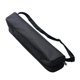 thumbnail image 3 of Estuche de transporte para trípode, bolso de hombro con correas para el hombro, bolsa de almacenamiento de accesorios de tela Oxford para estudio Longitud 65 cm, 3 of 8