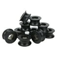 thumbnail image 2 of Roller Bearing, Low Vibration Uide Rail Pulley Roller Wheel  for Gear Drive Shafts for Machine Tools, 2 of 8