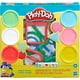 thumbnail image 1 of PLAY DOH FUNDAMENTALS ASSORMENT, 1 of 2