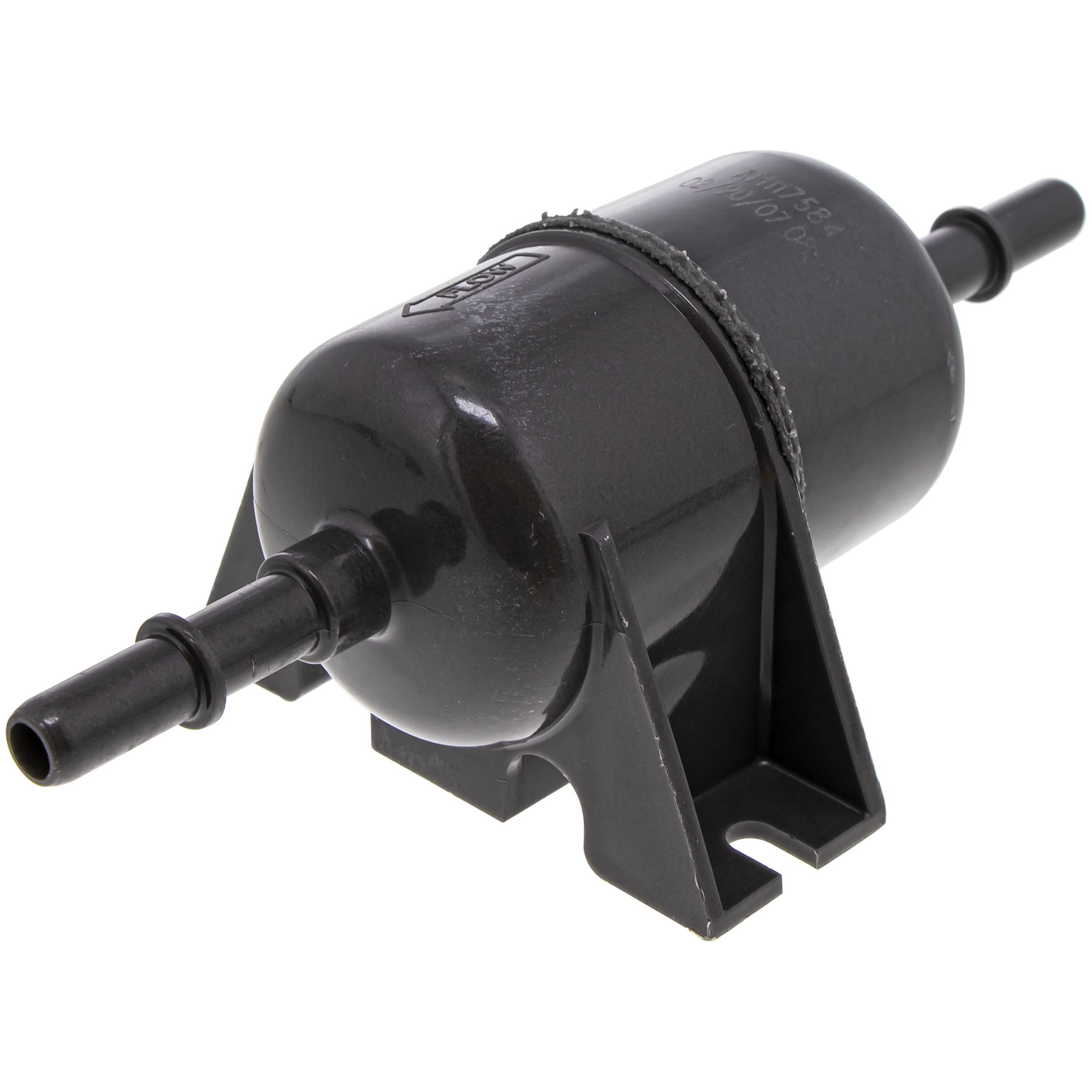 OEM Fuel Filter John Deere 425 445 X 720 724 728 734 738 739 RSX 850