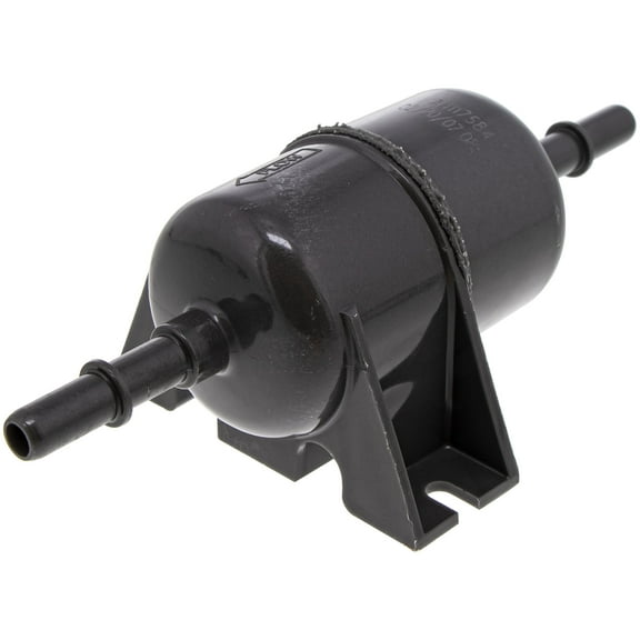 John Deere AM117584 Fuel Filter 425 445 X 720 724 728 RSX 850i 860i XUV 590