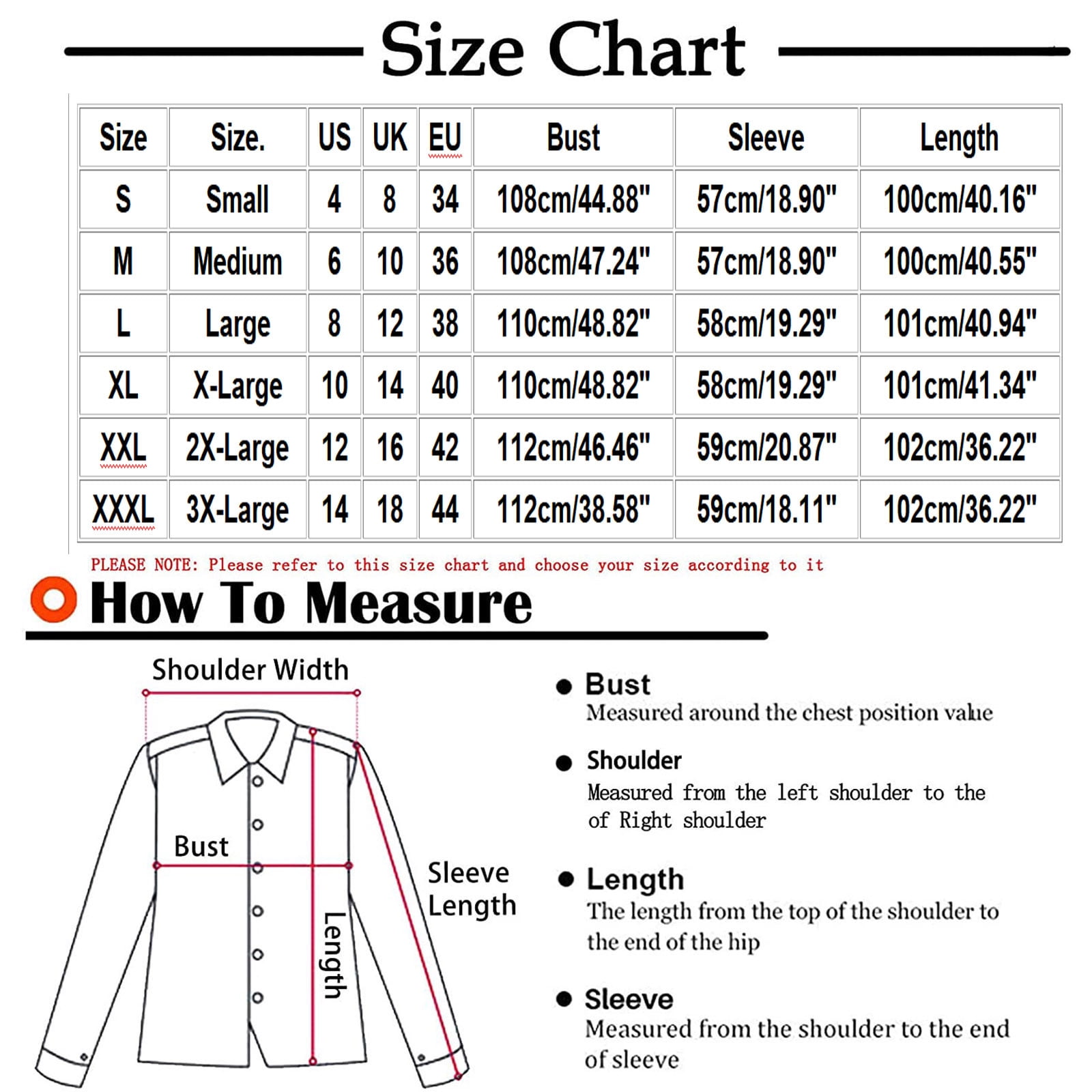 Womens Long Cardigans Oversized Chunky Knit Coatigan Fall Trendy Open Front Sweater Jackets Loose Long Sleeve Maxi Sweaters - image 3