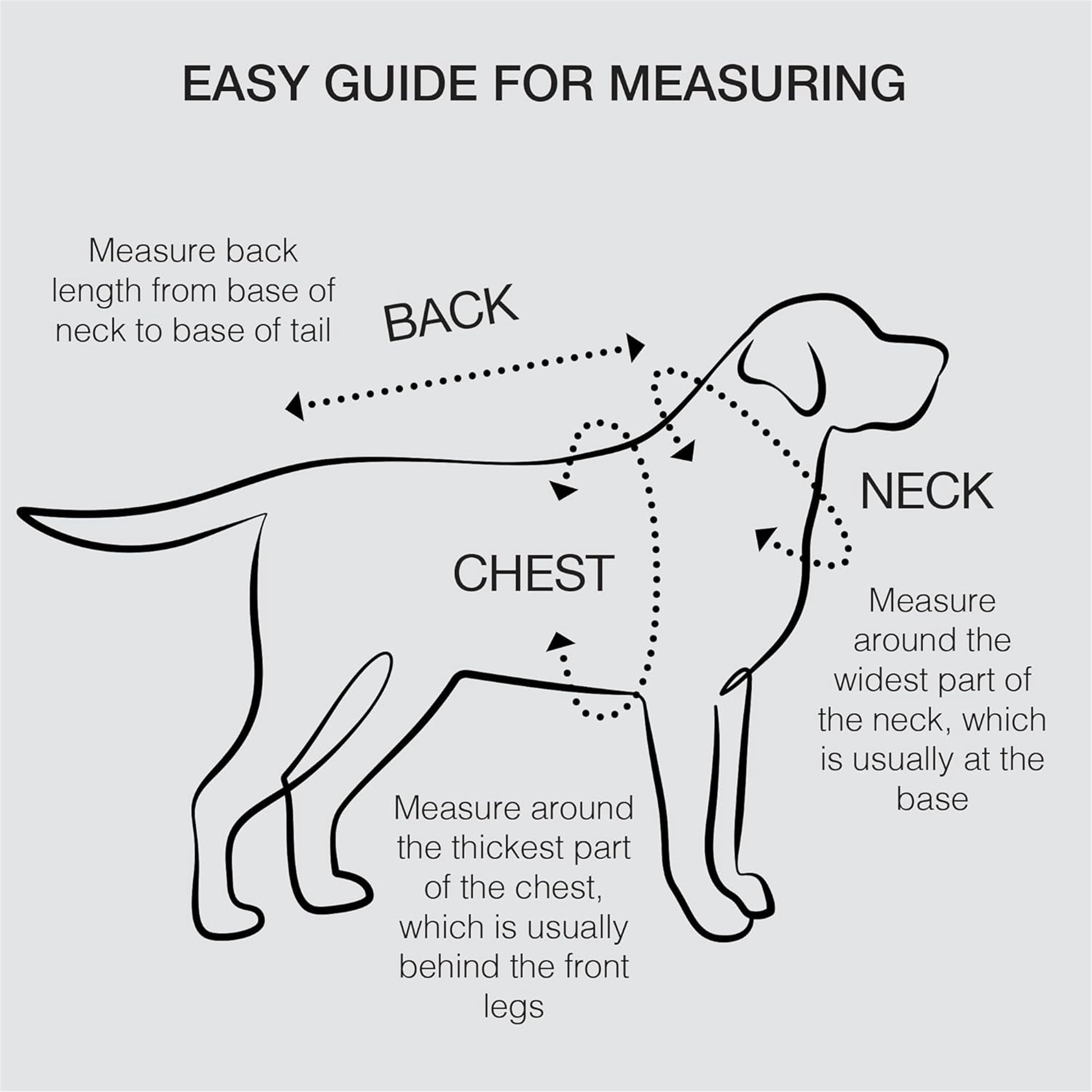 HQREA 4 Pieces Dog Dress for Small Dogs Girl Clothes Pet Pullover Vest Skirt Pet Shirt Outfits for Puppy Cats