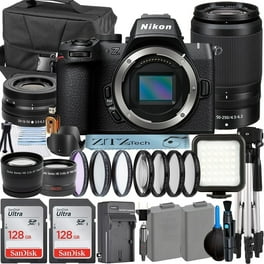 超美品Nikon D3200 18-55 VR Kit Amazon.com : Nikon D3200 24.2 MP CMOS Digital SLR with 18