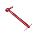 thumbnail image 5 of MTB Bike Bicycle Derailleur Hanger Alignment Gauge Measurement Tool Repair Tool, 5 of 5