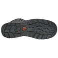 thumbnail image 7 of HOSS Boots Men's Prowl Composite Toe Metguard Work Boots, 7 of 7