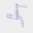 thumbnail image 3 of Faucet Basin Single Cold Water Faucet Mop Pool Faucet Engineering Special Faucet, 3 of 6