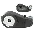 thumbnail image 4 of Motor , 12V  With High  12V Motor For Kids Ride On Car SUV Parts, Electric Motor With  High, Rv Interior Accessories, 4 of 8