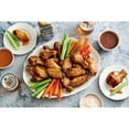 thumbnail image 5 of Duke's Alabama White BBQ Sauce, 5 of 5